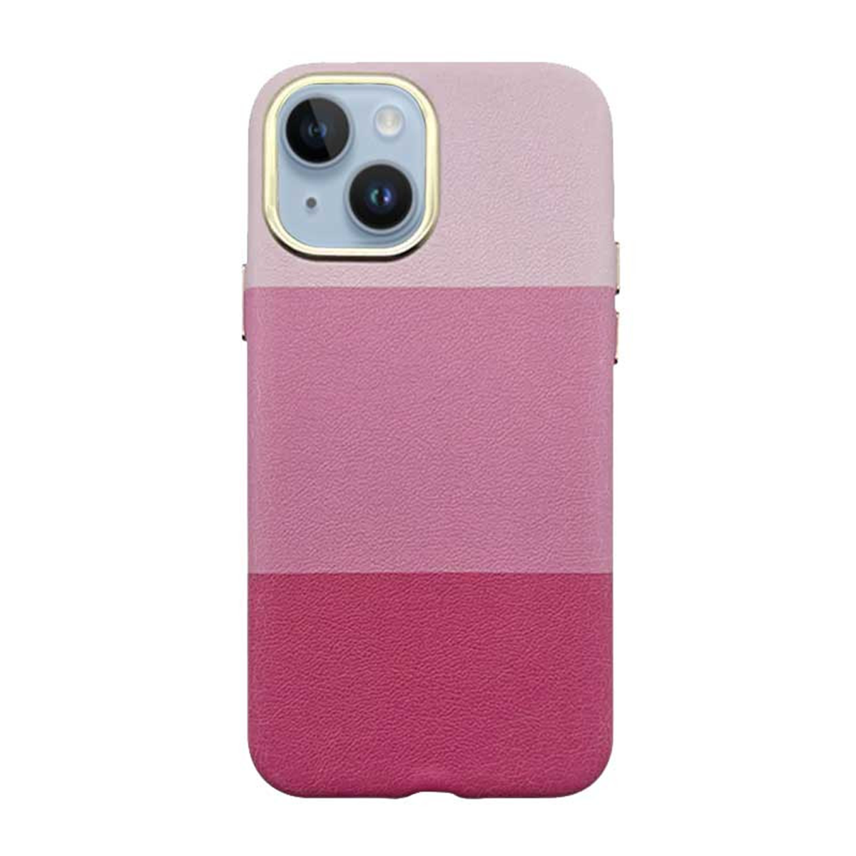 کاور گوشی اپل iPhone 14 - 13 اپیکوی مدل Shade-colors کاور گوشی اپل iPhone 14 - 13 اپیکوی مدل Shade-colors