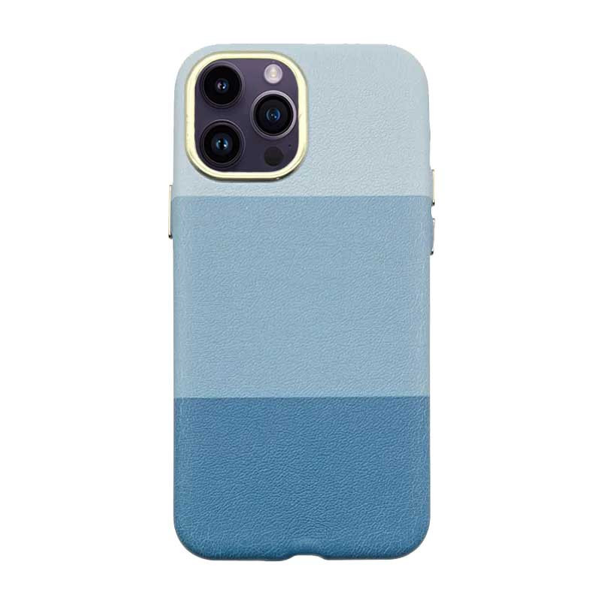 کاور گوشی اپل iPhone 13 Pro اپیکوی مدل Shade-colors کاور گوشی اپل iPhone 13 Pro اپیکوی مدل Shade-colors