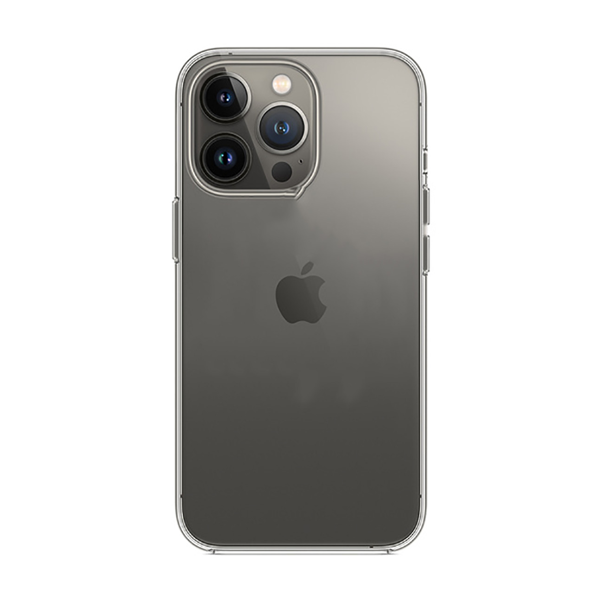 کاور گوشی اپل iPhone 13 Pro Max سولادا مدل 001 کاور گوشی اپل iPhone 13 Pro Max سولادا مدل 001