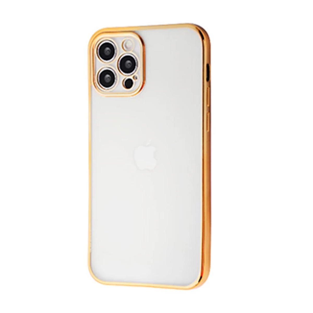 کاور گوشی اپل iPhone 12 Pro Max سولادا مدل Su-12PM کاور گوشی اپل iPhone 12 Pro Max سولادا مدل Su-12PM