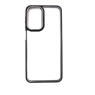 کاور گوشی سامسونگ Galaxy A32 4G مدل نیو اسکین کاور گوشی سامسونگ Galaxy A32 4G مدل نیو اسکین