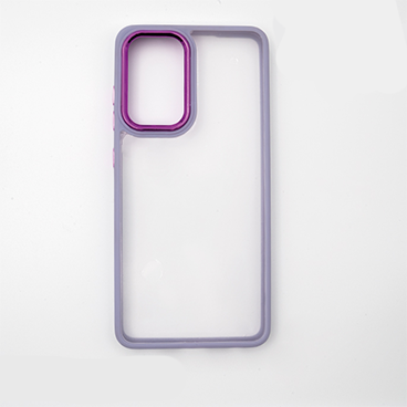 کاور گوشی سامسونگ Galaxy A13 مدل نیو اسکین کاور گوشی سامسونگ Galaxy A13 مدل نیو اسکین