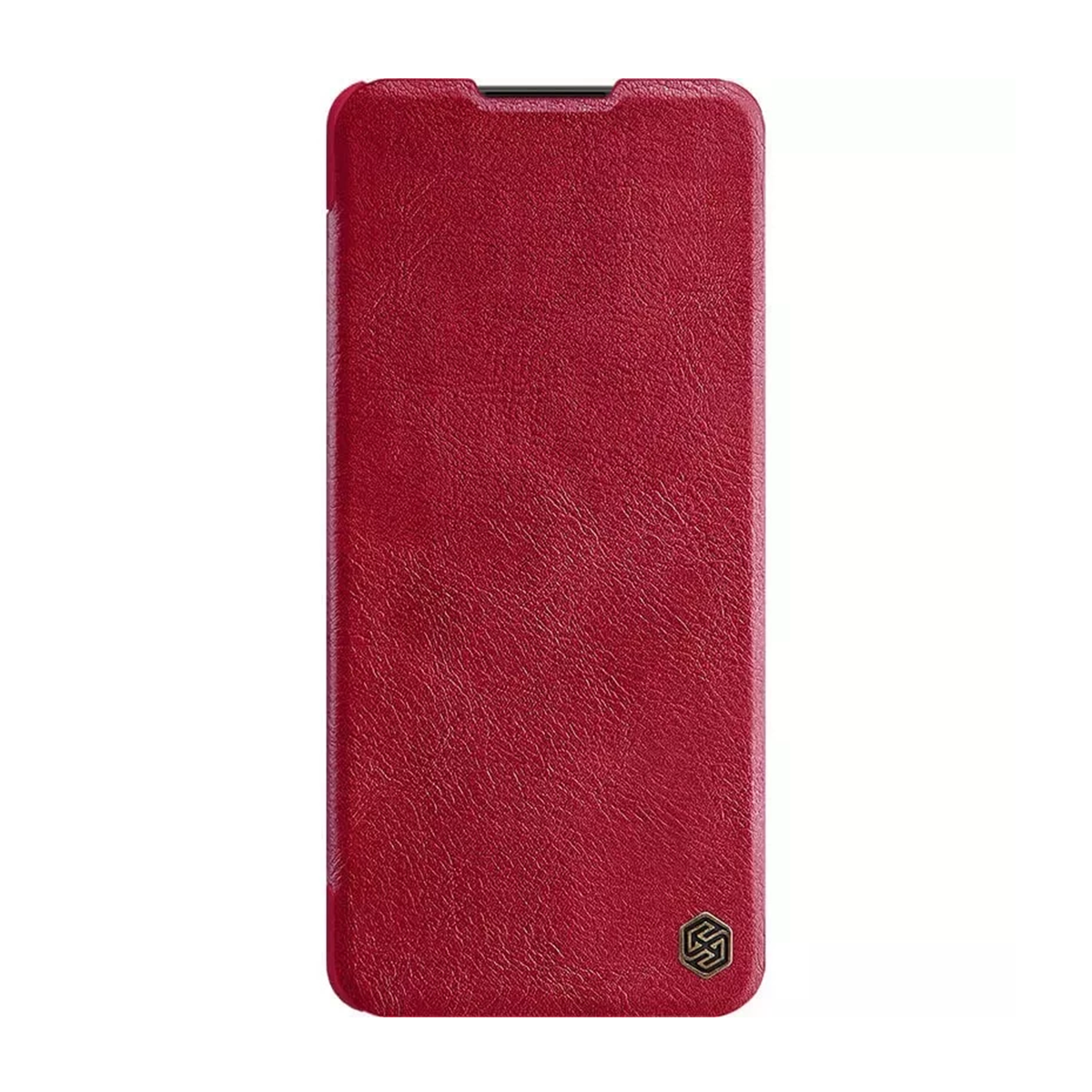 کیف کلاسوری گوشی سامسونگ Galaxy M53 نیلکین مدل Qin Pro Leather Case کیف کلاسوری گوشی سامسونگ Galaxy M53 نیلکین مدل Qin Pro Leather Case