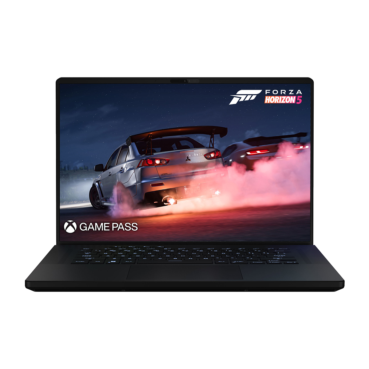 لپ تاپ ایسوس 16 اینچی مدل ROG Zephyrus GU604VI i9 13900H 16GB 1TB RTX4070 لپ تاپ ایسوس 16 اینچی مدل ROG Zephyrus GU604VI i9 13900H 16GB 1TB RTX4070