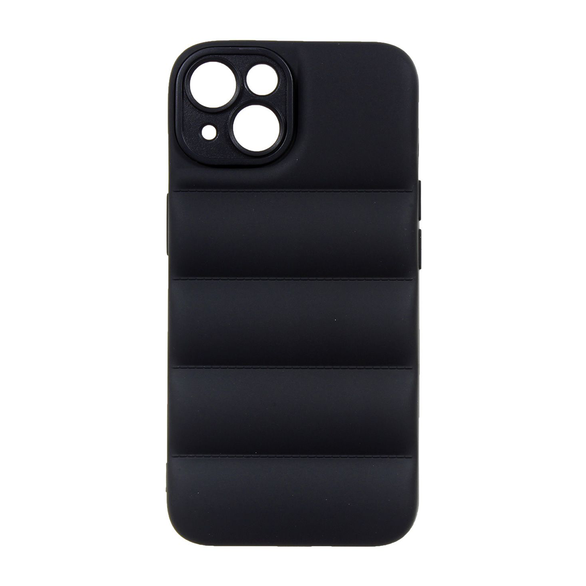 کاور گوشی اپل iPhone 13 مدل Puffy Matt کاور گوشی اپل iPhone 13 مدل Puffy Matt