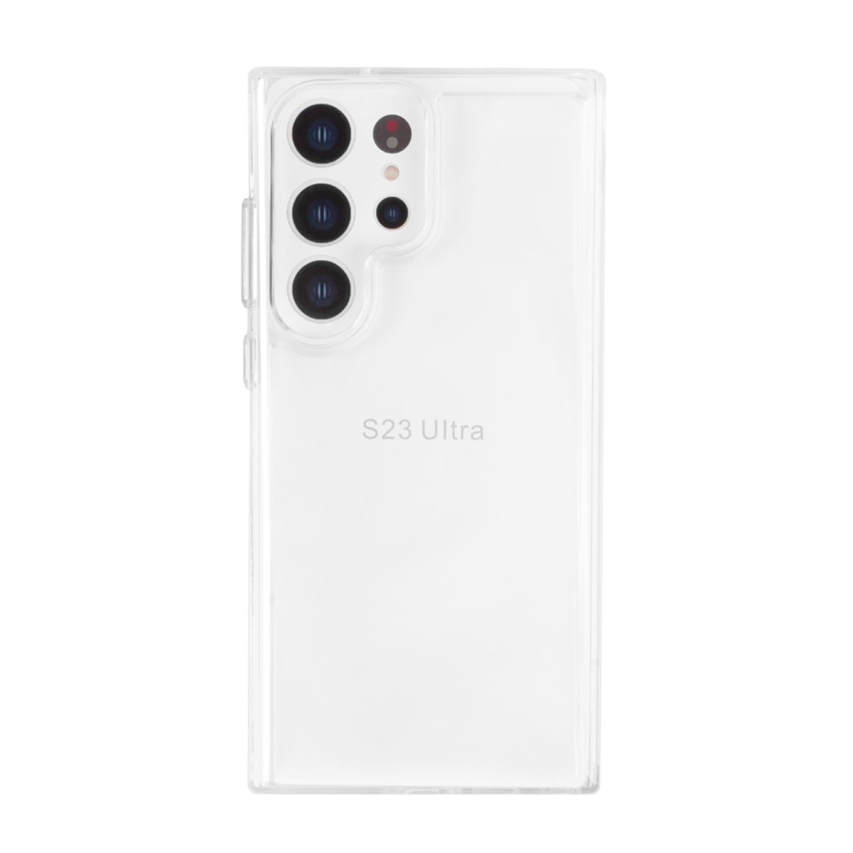 کاور گوشی سامسونگ Galaxy S23 Ultra برلیا کاور گوشی سامسونگ Galaxy S23 Ultra برلیا