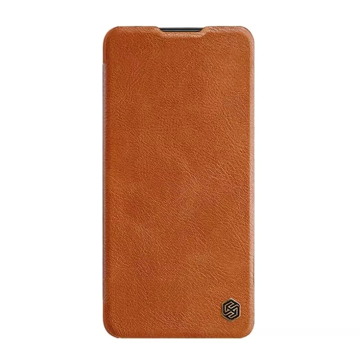 کیف کلاسوری گوشی وان پلاس 10 Pro نیلکین مدل Qin Pro Leather Case کیف کلاسوری گوشی وان پلاس 10 Pro نیلکین مدل Qin Pro Leather Case