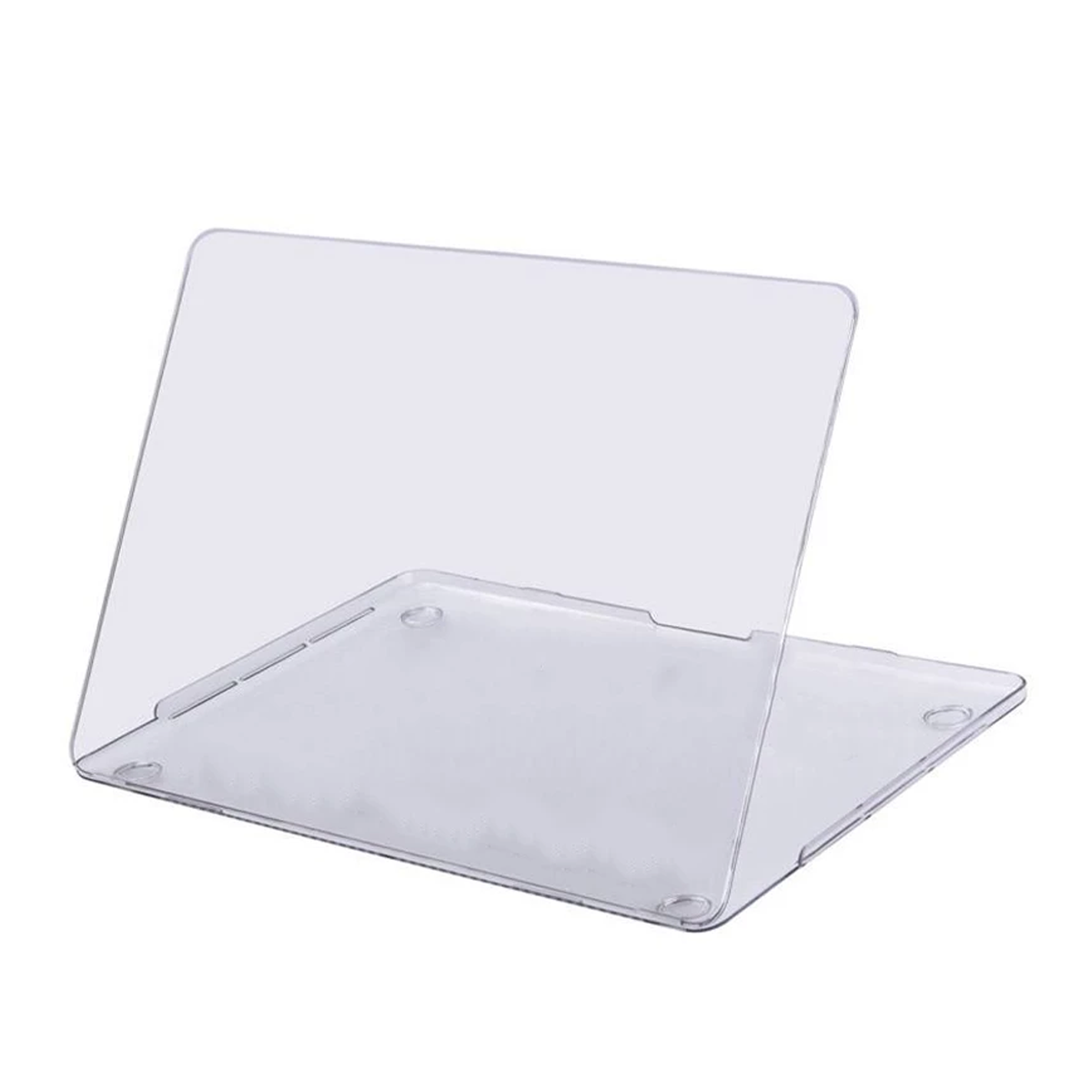 کاور لپ تاپ مک بوک Pro 13 - M2 2022 کی زد دوو مدل Guardian کاور لپ تاپ مک بوک Pro 13 - M2 2022 کی زد دوو مدل Guardian