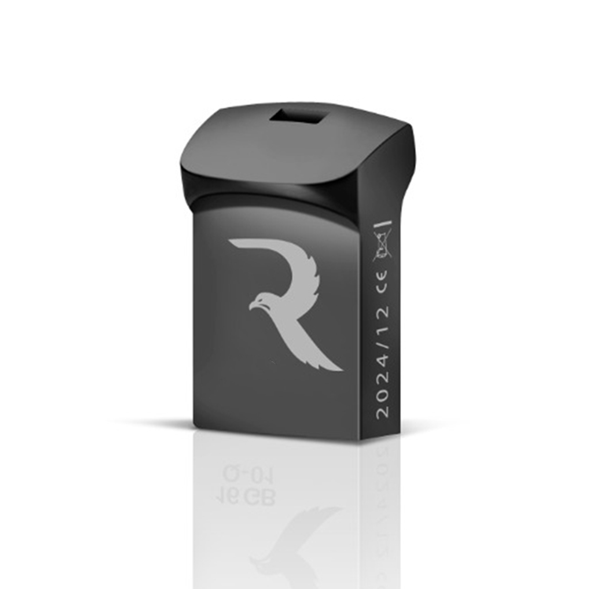 فلش مموری ریوکس مدل Q-01 Plus USB3.1 ظرفیت 128 گیگابایت فلش مموری ریوکس مدل Q-01 Plus USB3.1 ظرفیت 128 گیگابایت