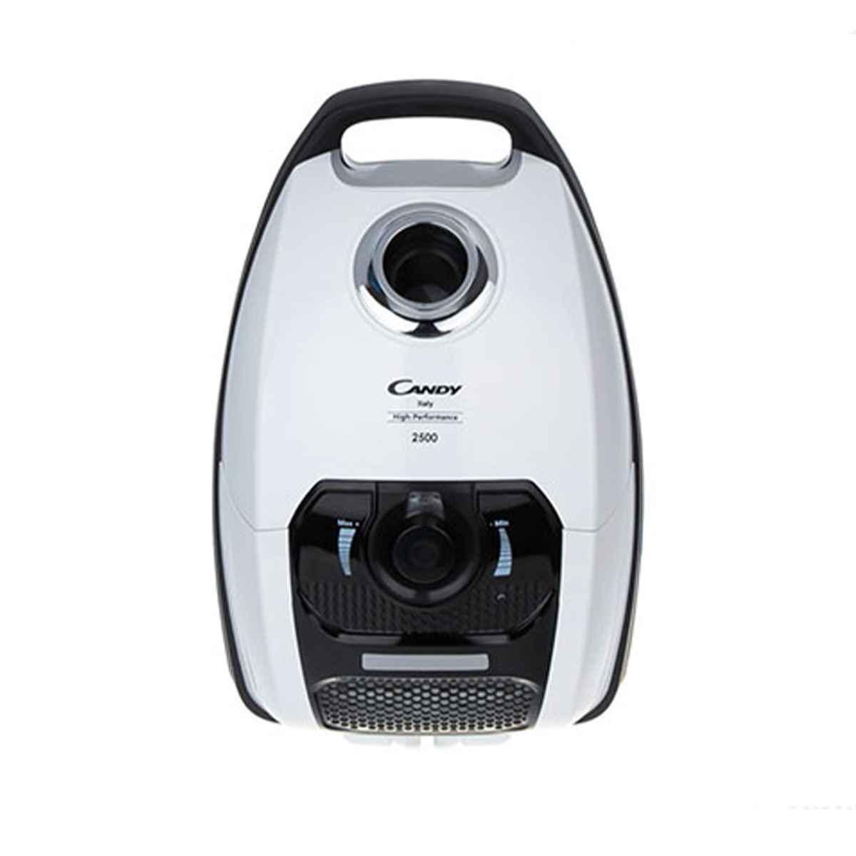 جاروبرقی کندی مدل KCV 325 جاروبرقی کندی مدل KCV 325