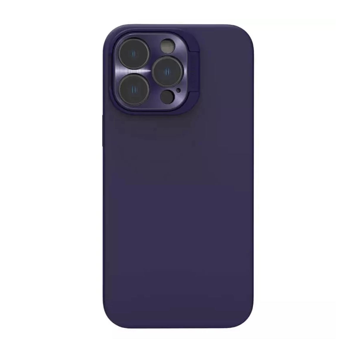 کاور گوشی iPhone 14 Pro Max نیلکین Lens Wing Magnetic کاور گوشی iPhone 14 Pro Max نیلکین Lens Wing Magnetic