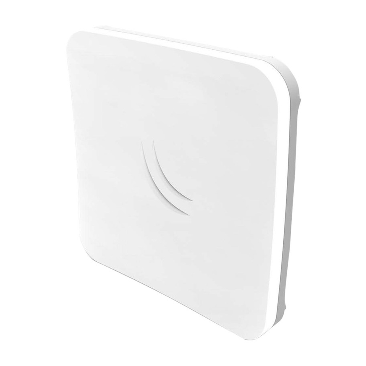 اکسس پوینت بی سیم میکروتیک مدل SXTsq Lite5 اکسس پوینت بی سیم میکروتیک مدل SXTsq Lite5
