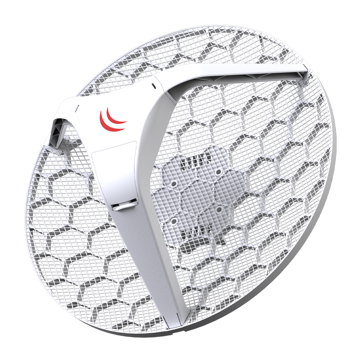 اکسس پوینت بی سیم میکروتیک مدل LHG 5 اکسس پوینت بی سیم میکروتیک مدل LHG 5