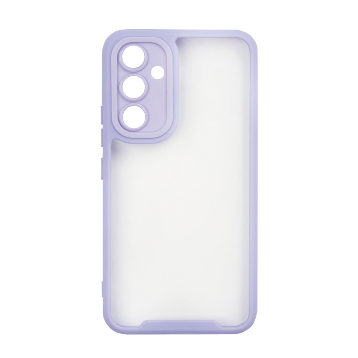 کاور گوشی سامسونگ Galaxy A54 مدل Qskin کاور گوشی سامسونگ Galaxy A54 مدل Qskin