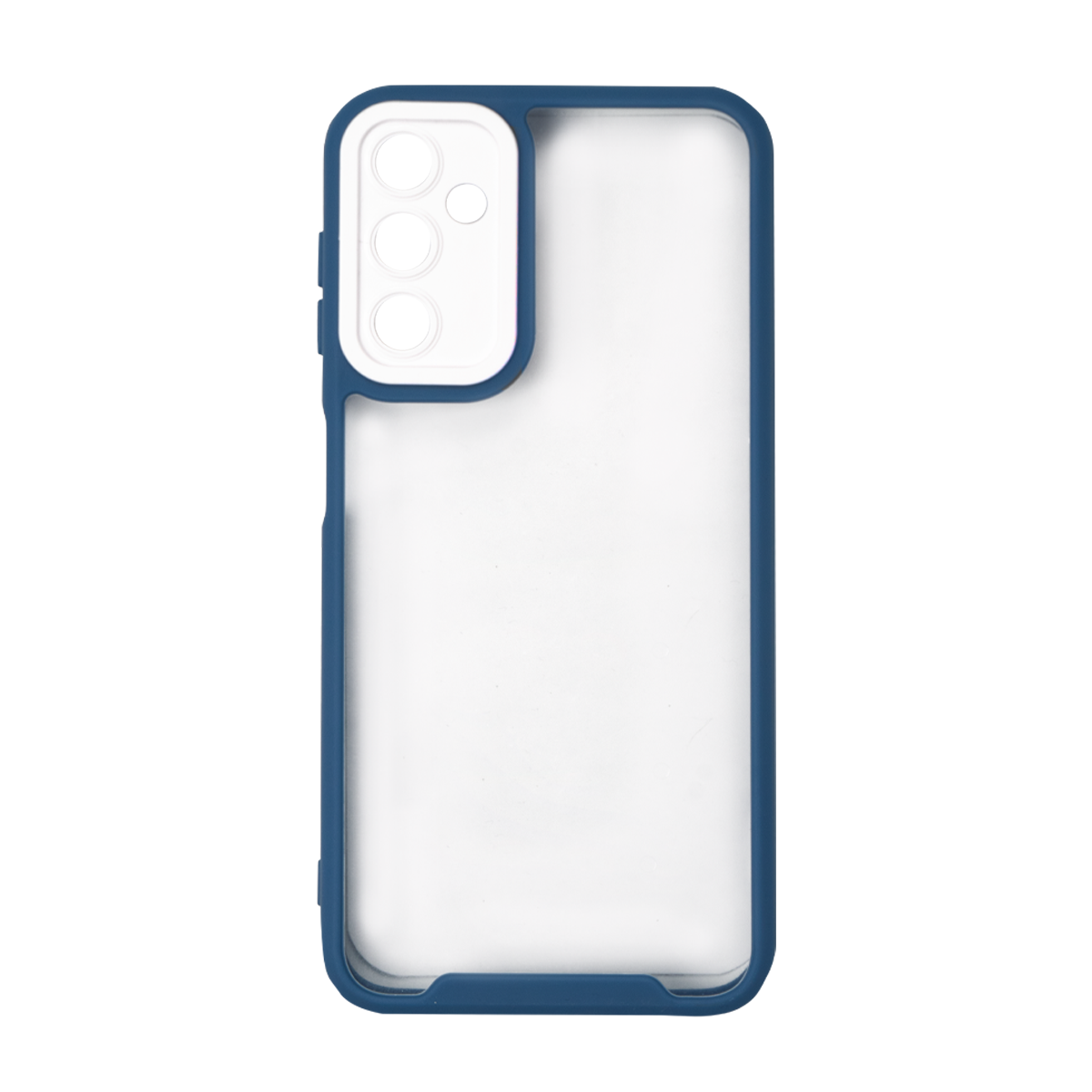 کاور گوشی سامسونگ Galaxy A14 مدل Qskin کاور گوشی سامسونگ Galaxy A14 مدل Qskin