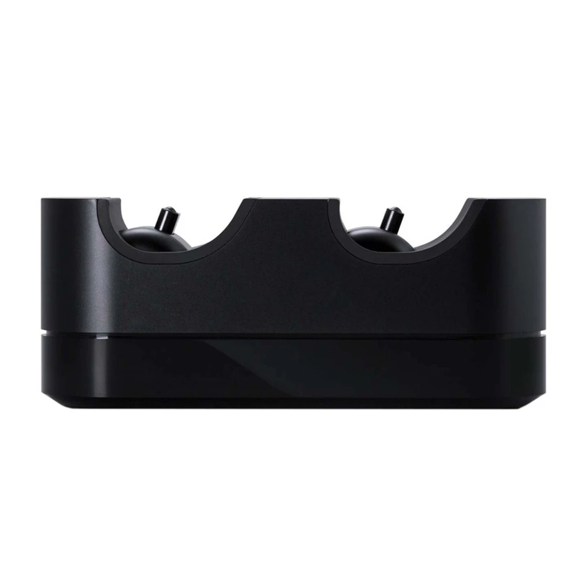 پایه شارژر دسته پلی استیشن 4 مدل Dual Shock 4 پایه شارژر دسته پلی استیشن 4 مدل Dual Shock 4