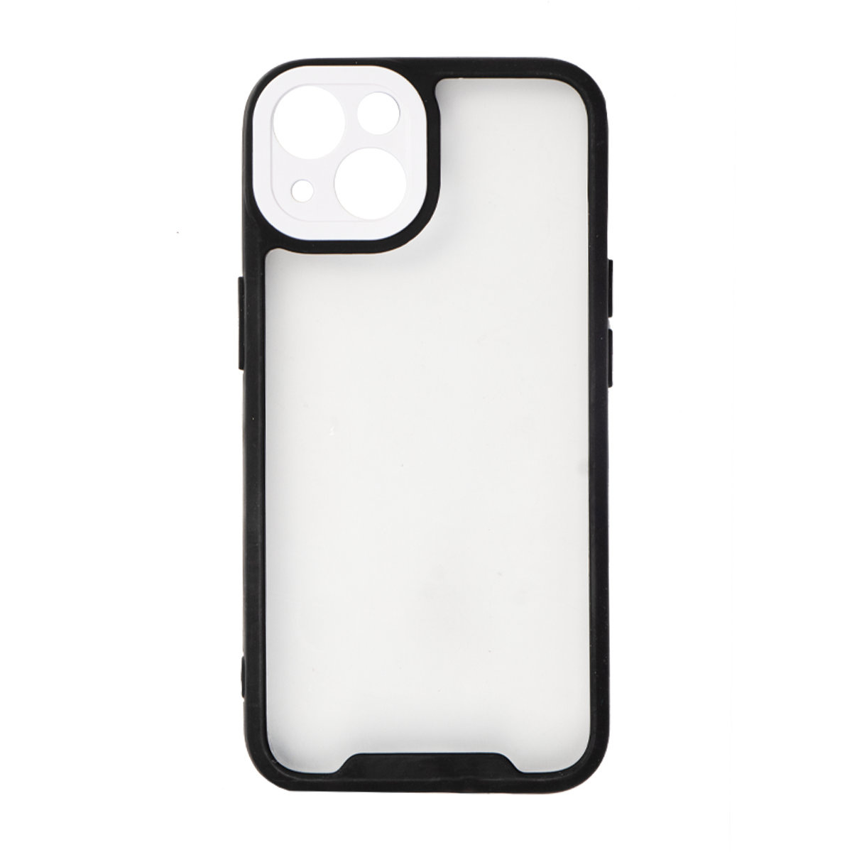 کاور گوشی اپل iPhone 13 مدل Qskin کاور گوشی اپل iPhone 13 مدل Qskin