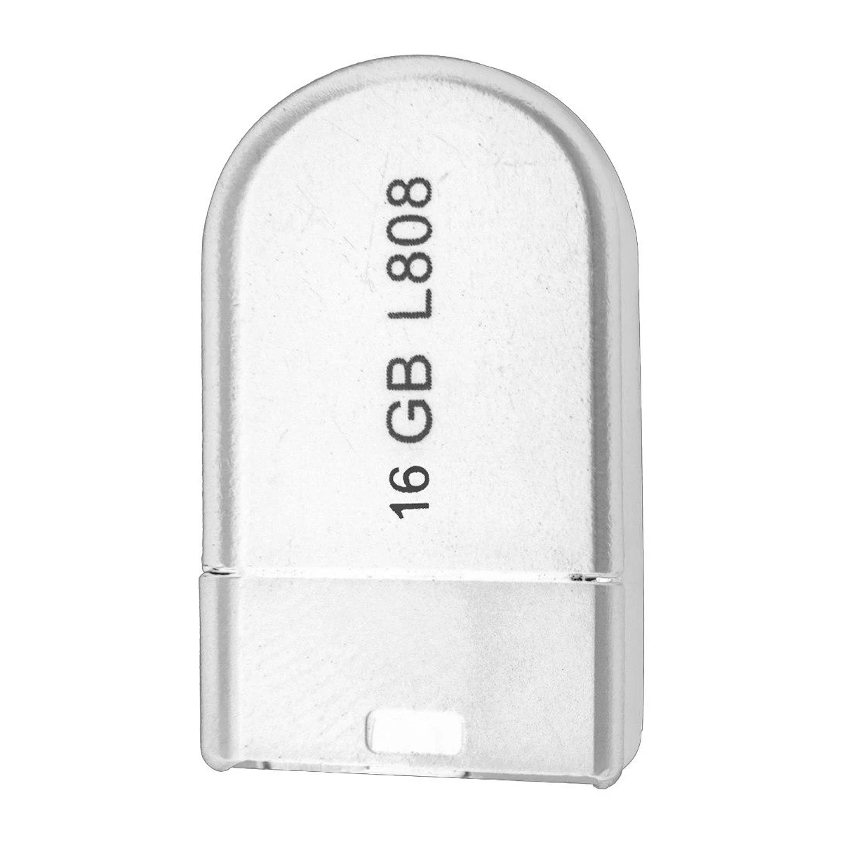 فلش مموری لوتوس مدل L-808 ظرفیت 16 گیگابایت فلش مموری لوتوس مدل L-808 ظرفیت 16 گیگابایت