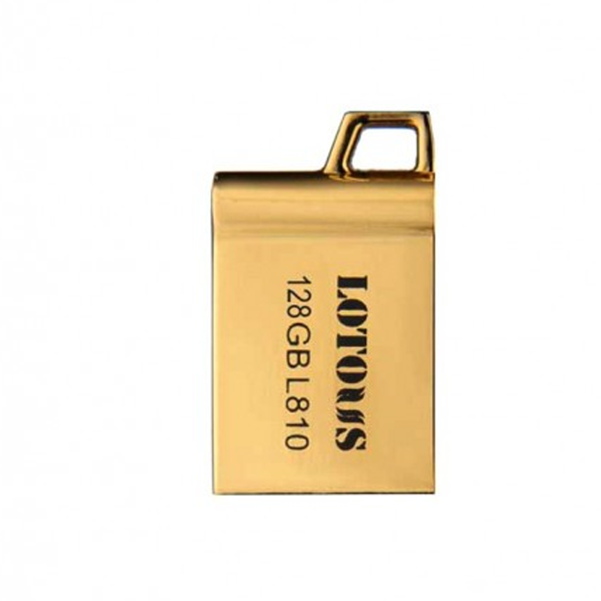 فلش مموری لوتوس مدل L-810 USB3 ظرفیت 128 گیگابایت فلش مموری لوتوس مدل L-810 USB3 ظرفیت 128 گیگابایت