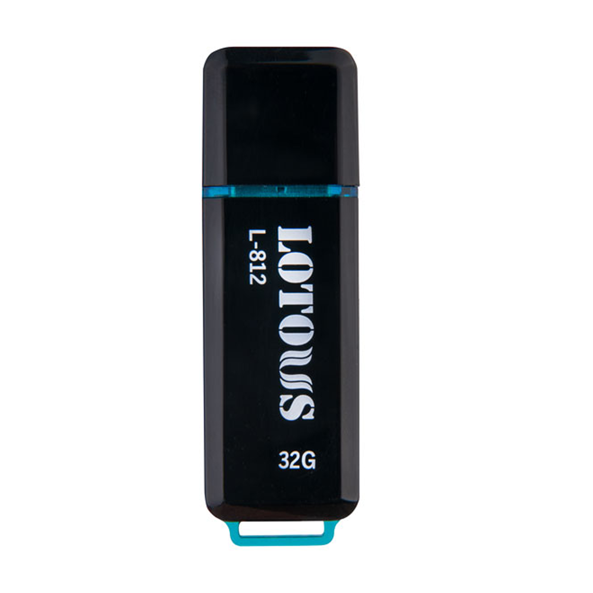 فلش مموری لوتوس مدل L-812 USB3 ظرفیت 32 گیگابایت فلش مموری لوتوس مدل L-812 USB3 ظرفیت 32 گیگابایت