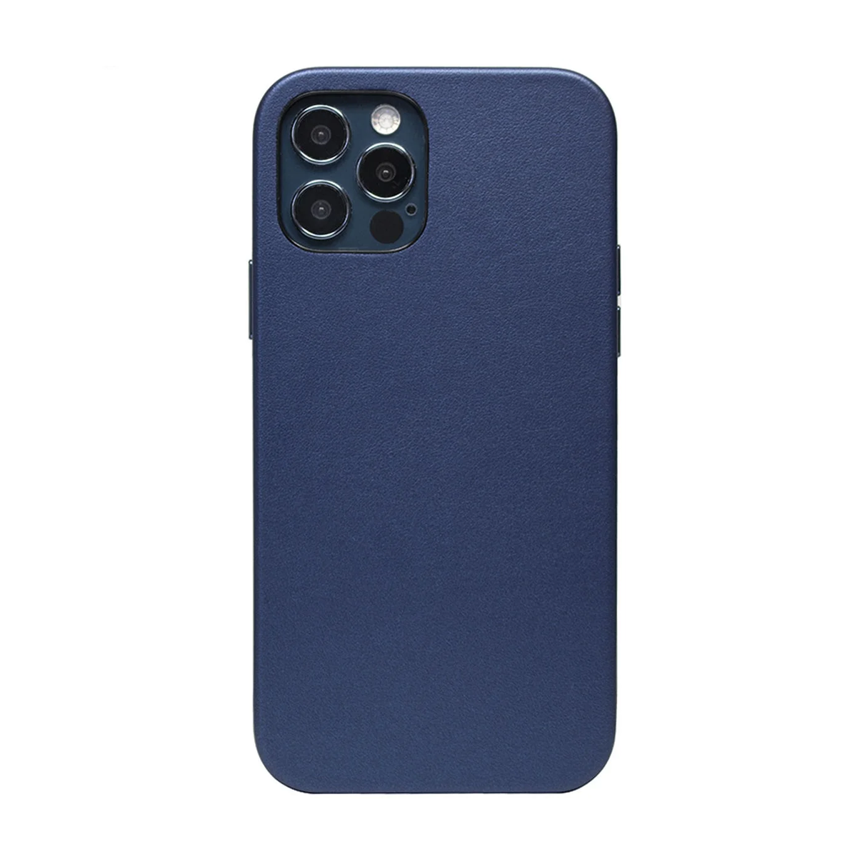 کاور گوشی اپل iPhone 13 Pro کی دوو مدل noble کاور گوشی اپل iPhone 13 Pro کی دوو مدل noble