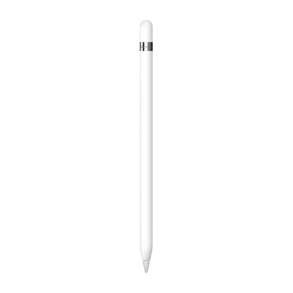 قلم لمسی اپل مدل Pencil 1st Generation قلم لمسی اپل مدل Pencil 1st Generation
