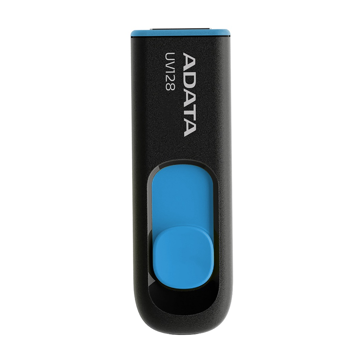 فلش مموری ای دیتا مدل UV128 USB 3 ظرفیت 32 گیگابایت فلش مموری ای دیتا مدل UV128 USB 3 ظرفیت 32 گیگابایت