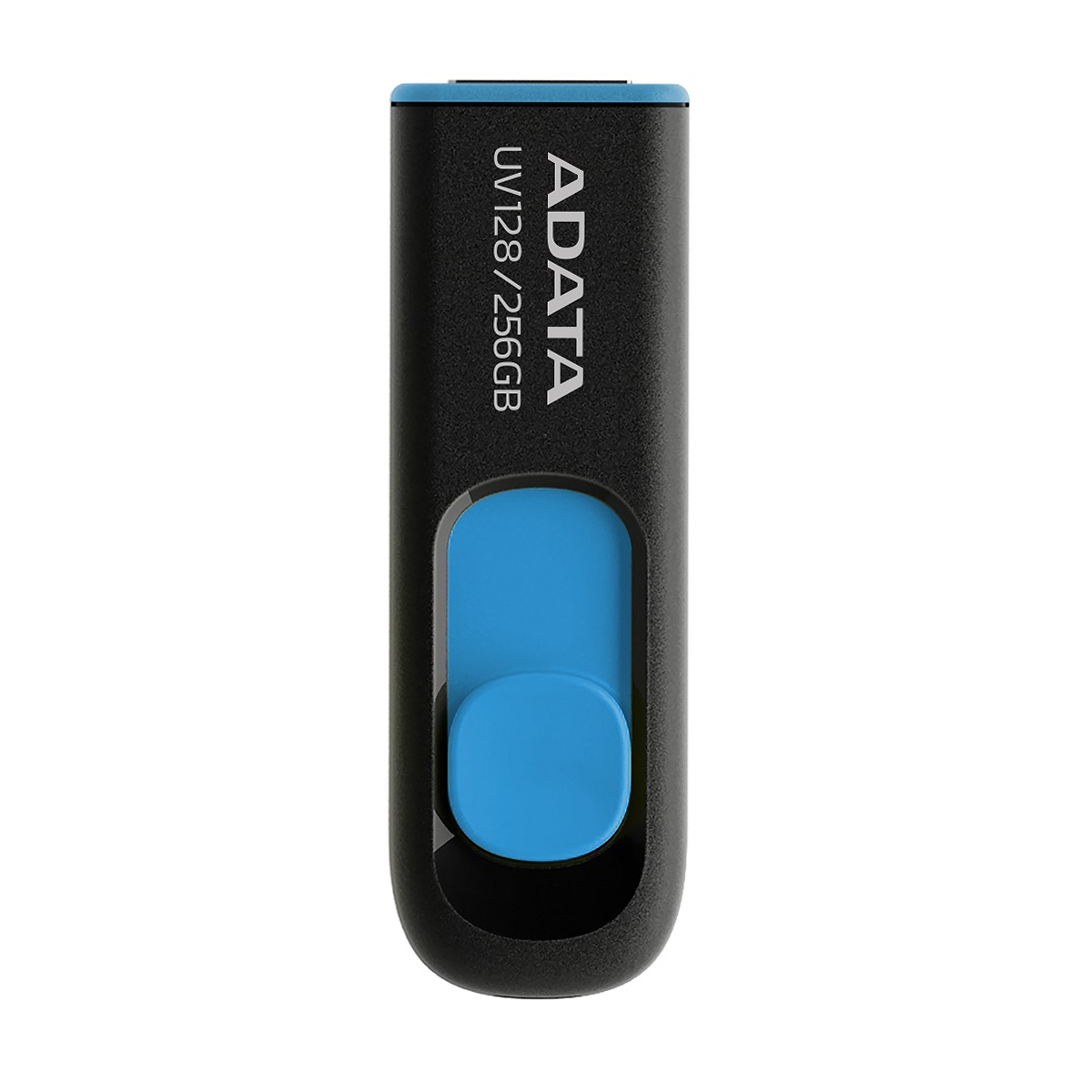 فلش مموری ای دیتا مدل UV128 USB 3 ظرفیت 256 گیگابایت فلش مموری ای دیتا مدل UV128 USB 3 ظرفیت 256 گیگابایت