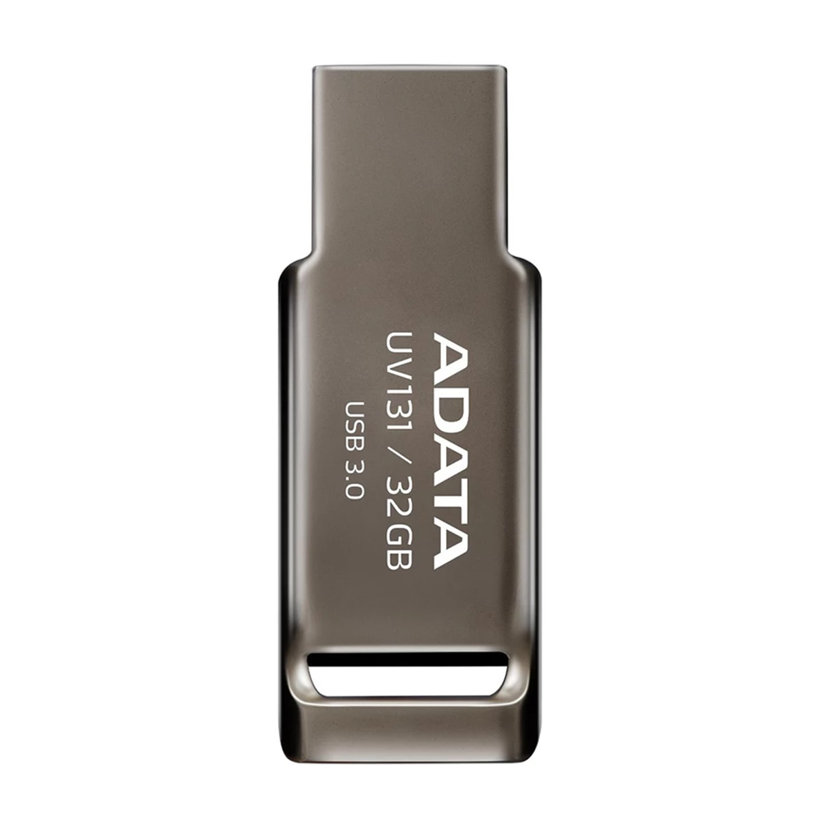 فلش مموری ای دیتا مدل UV131 USB 3 ظرفیت 32 گیگابایت فلش مموری ای دیتا مدل UV131 USB 3 ظرفیت 32 گیگابایت