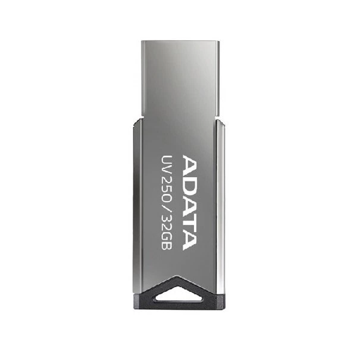فلش مموری ای دیتا مدل UV350 ظرفیت 64 گیگابایت فلش مموری ای دیتا مدل UV350 ظرفیت 64 گیگابایت