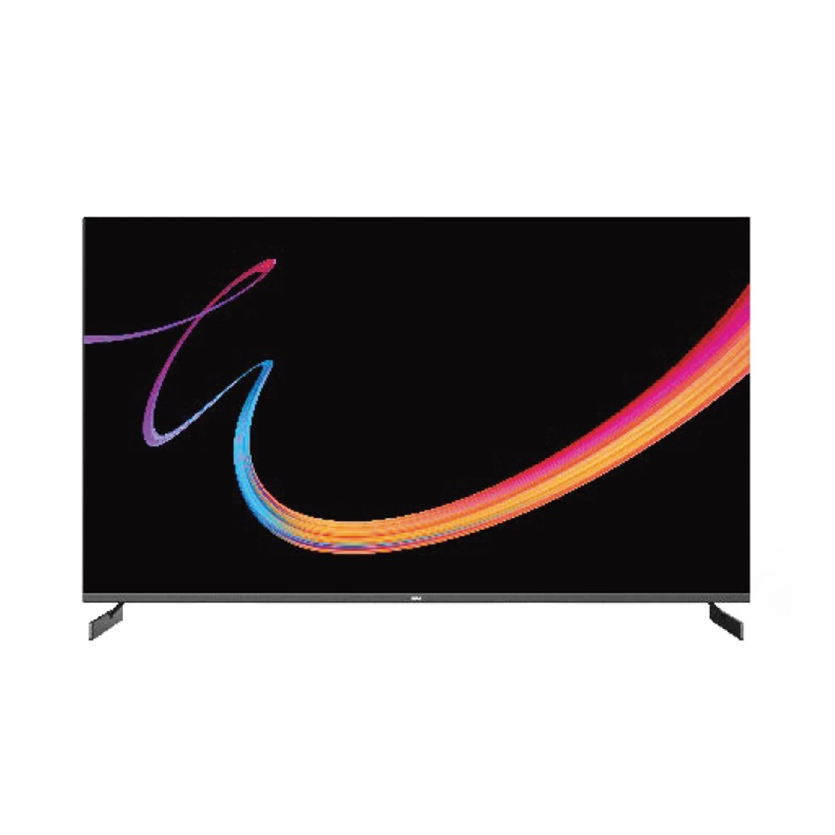 تلویزیون ال ای دی جی پلاس مدل GTV-50RU762S سایز 50 اینچ تلویزیون ال ای دی جی پلاس مدل GTV-50RU762S سایز 50 اینچ