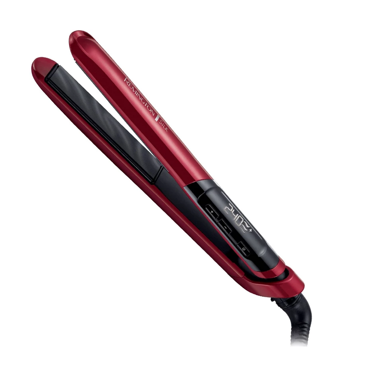 حالت دهنده مو رمینگتون مدل S9600 حالت دهنده مو رمینگتون مدل S9600