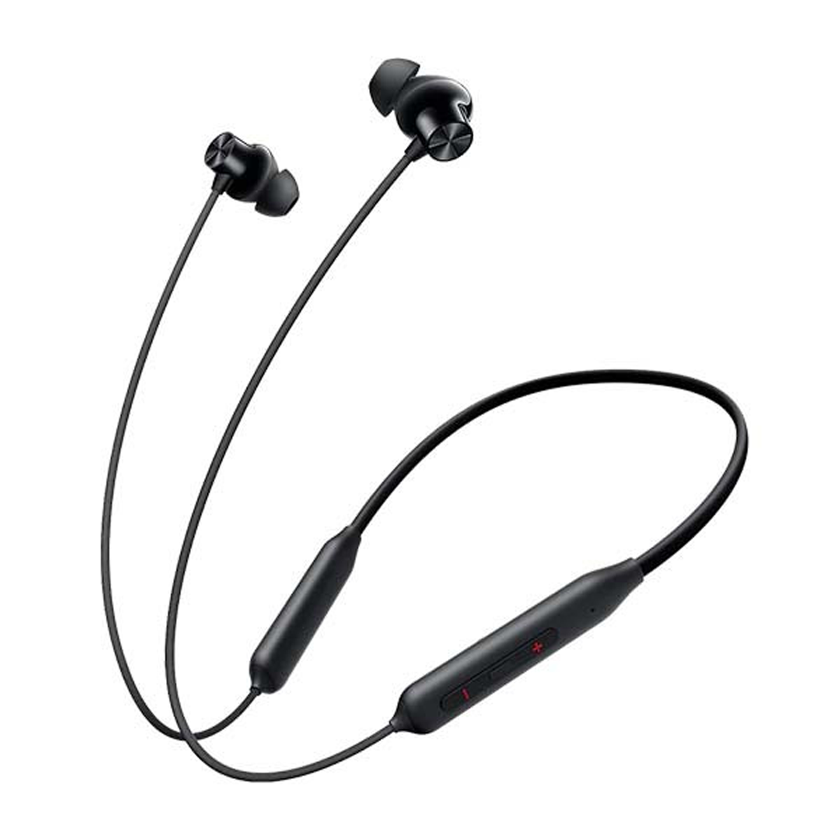 هندزفری بلوتوثی وان پلاس مدل Bullets Wireless Z2 هندزفری بلوتوثی وان پلاس مدل Bullets Wireless Z2