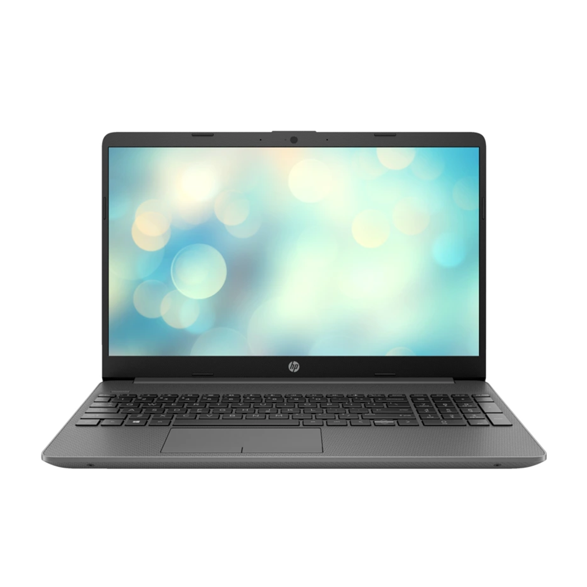 لپ تاپ اچ پی 15.6 اینچی مدل HP DW1536 N4120 8GB 512GB لپ تاپ اچ پی 15.6 اینچی مدل HP DW1536 N4120 8GB 512GB