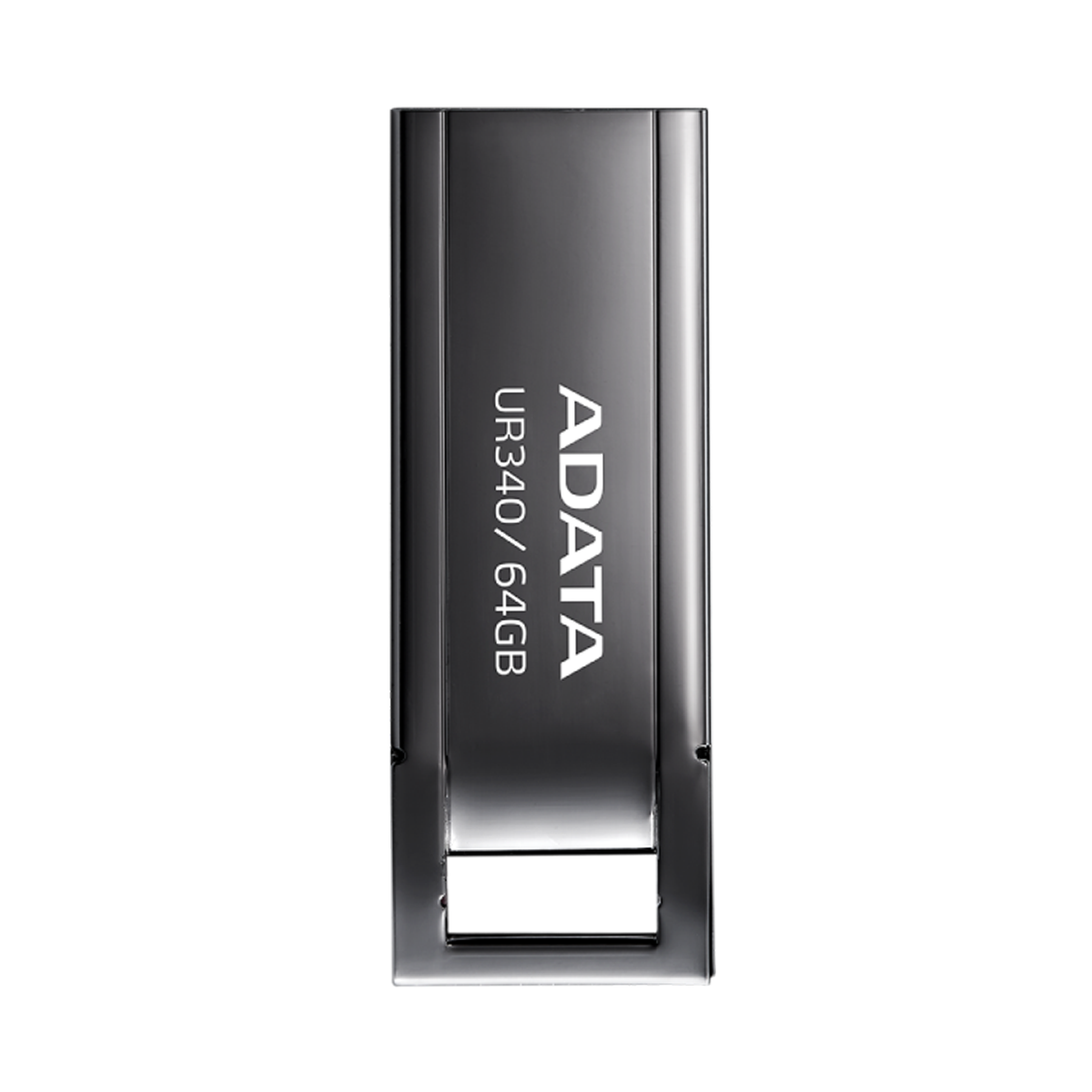 فلش مموری ای دیتا مدل UR340 USB 3 ظرفیت 64 گیگابایت فلش مموری ای دیتا مدل UR340 USB 3 ظرفیت 64 گیگابایت