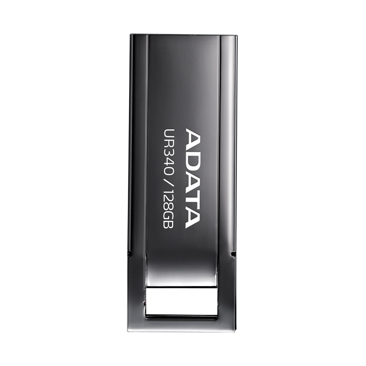 فلش مموری ای دیتا مدل UR340 USB 3 ظرفیت 128 گیگابایت فلش مموری ای دیتا مدل UR340 USB 3 ظرفیت 128 گیگابایت