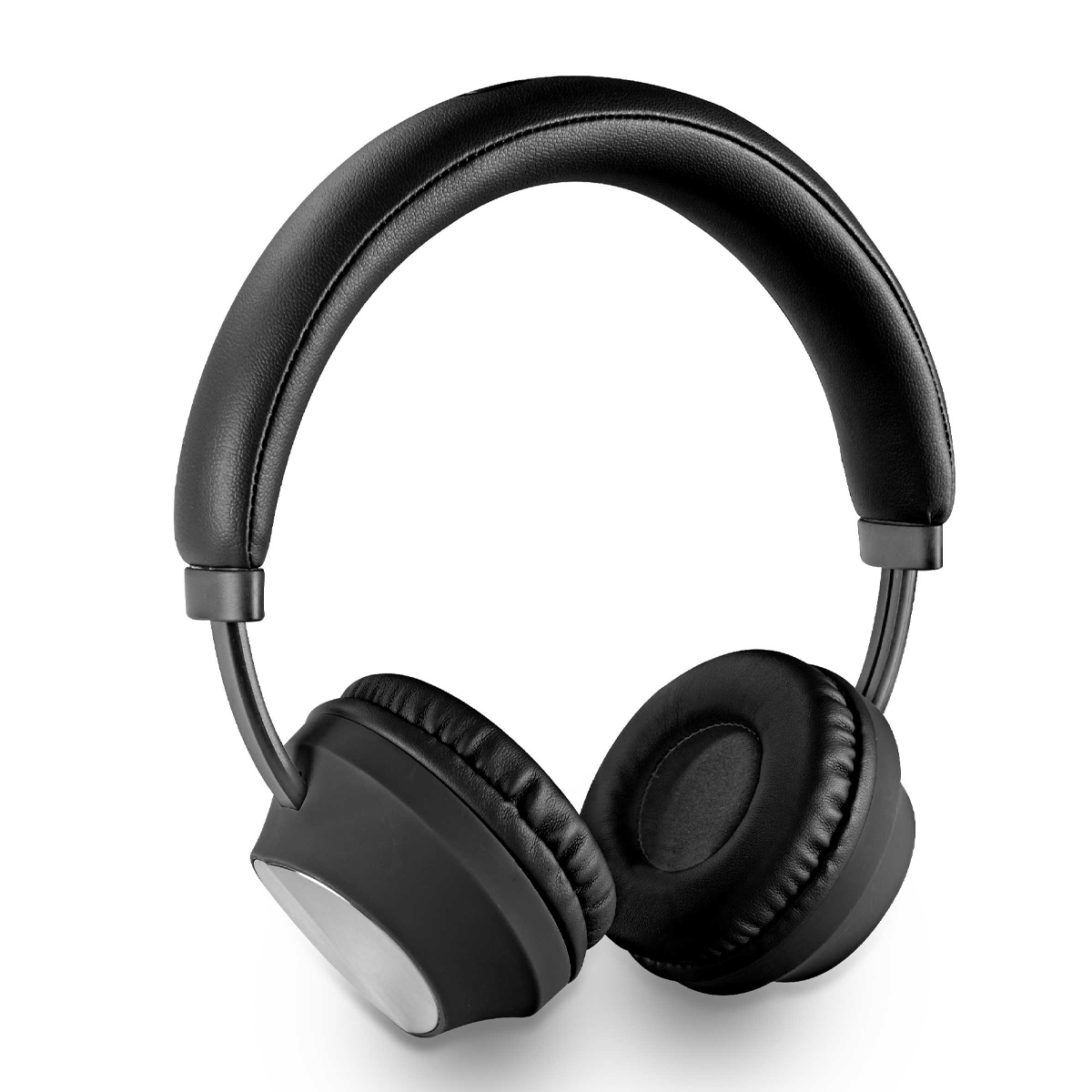 هدفون بی سیم کینگ استار مدل KBH58 هدفون بی سیم کینگ استار مدل KBH58