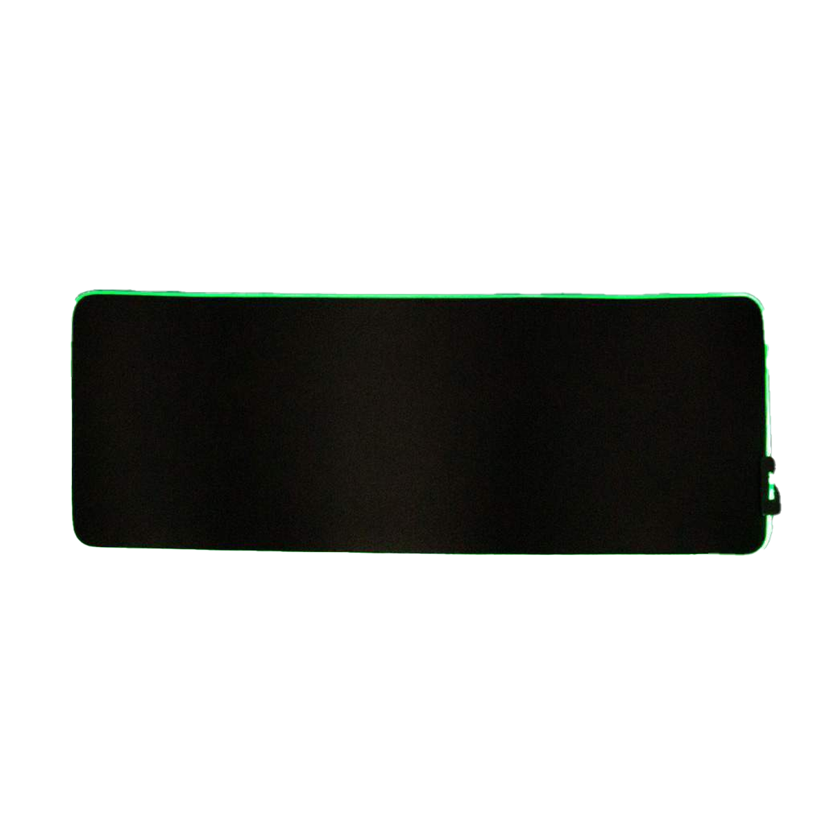 ماوس پد گیمینگ سیبراتون مدل SMP5105G ماوس پد گیمینگ سیبراتون مدل SMP5105G