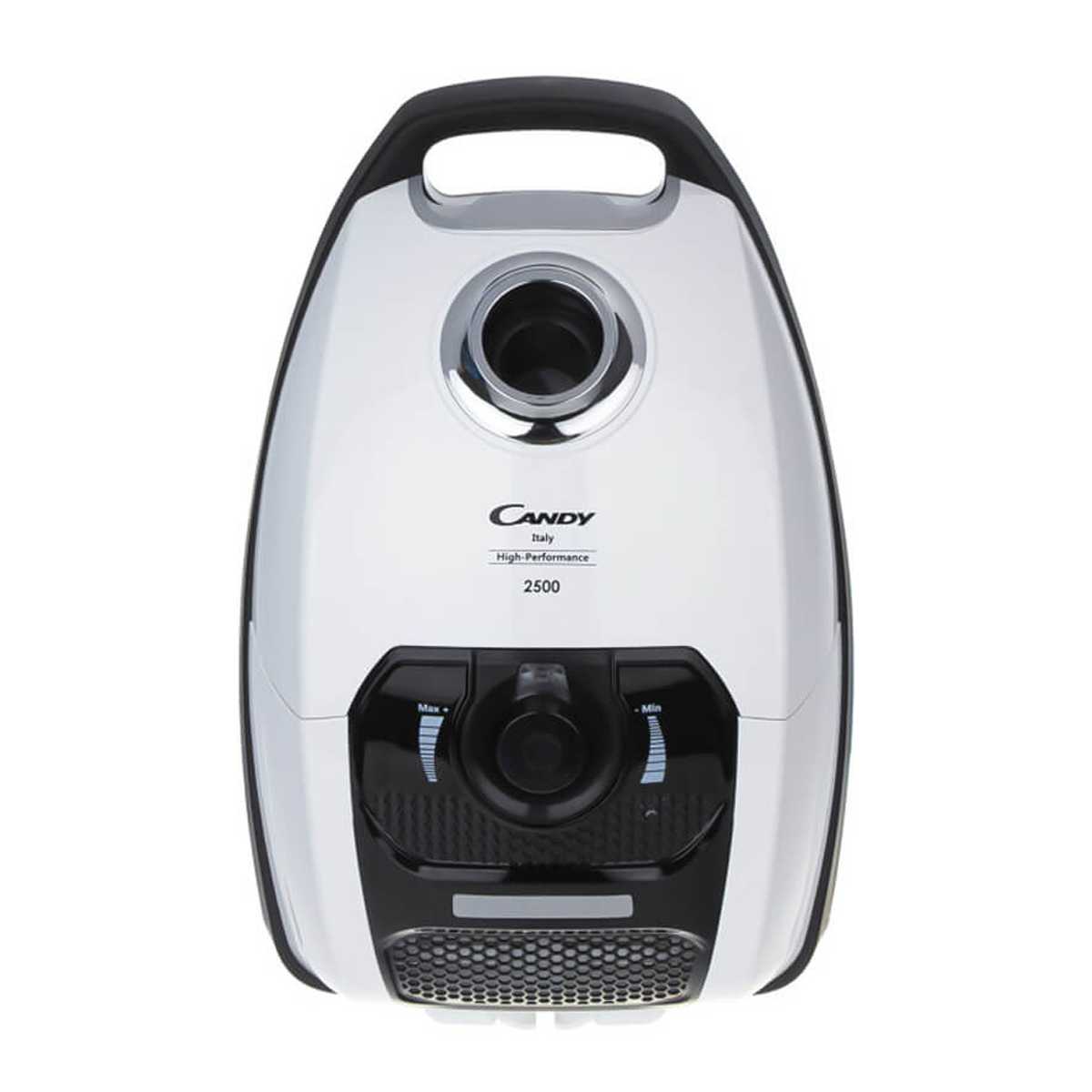 جاروبرقی کندی مدل KCV 256