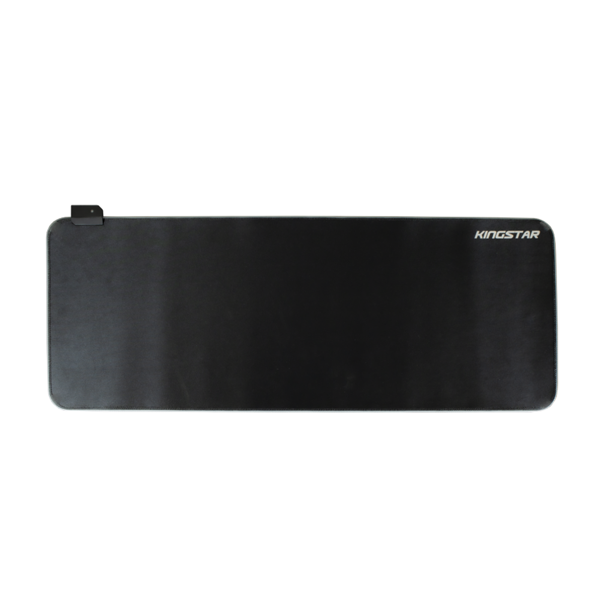 ماوس پد گیمینگ کینگ استار مدل KMP170G ماوس پد گیمینگ کینگ استار مدل KMP170G