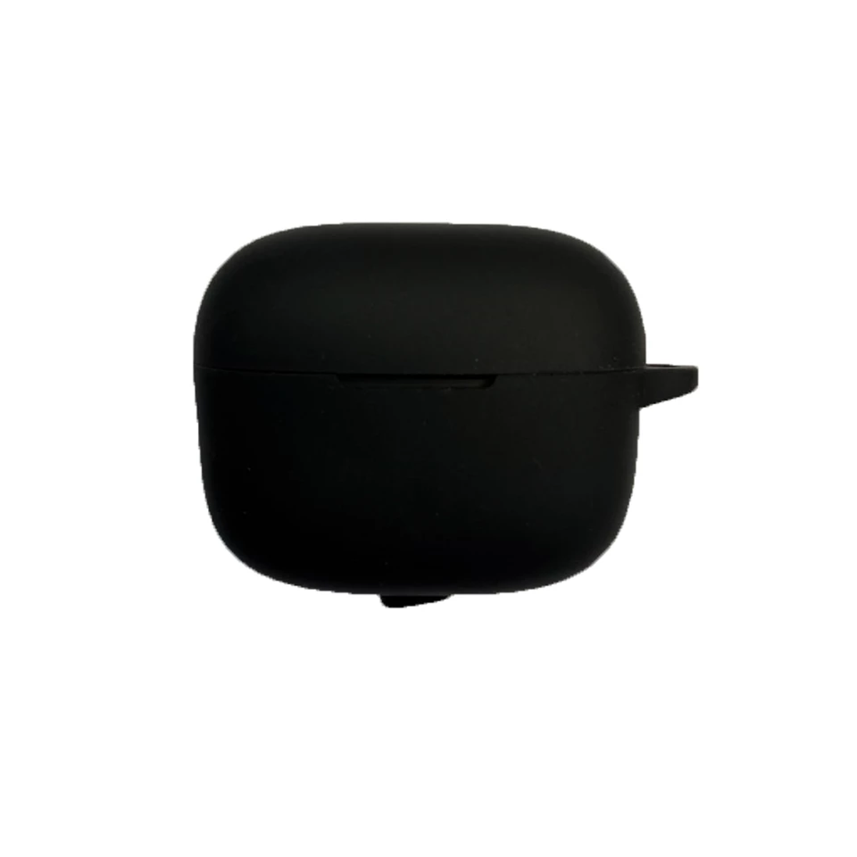 کاور کیس مدل TC-001 مناسب برای هندزفری کیو سی وای T19 کاور کیس مدل TC-001 مناسب برای هندزفری کیو سی وای T19