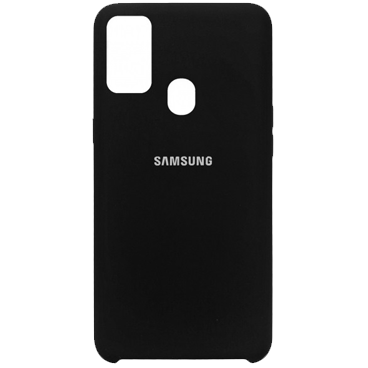 کاور سیلیکونی مناسب برای گوشی موبایل سامسونگ Galaxy M30s کاور سیلیکونی مناسب برای گوشی موبایل سامسونگ Galaxy M30s