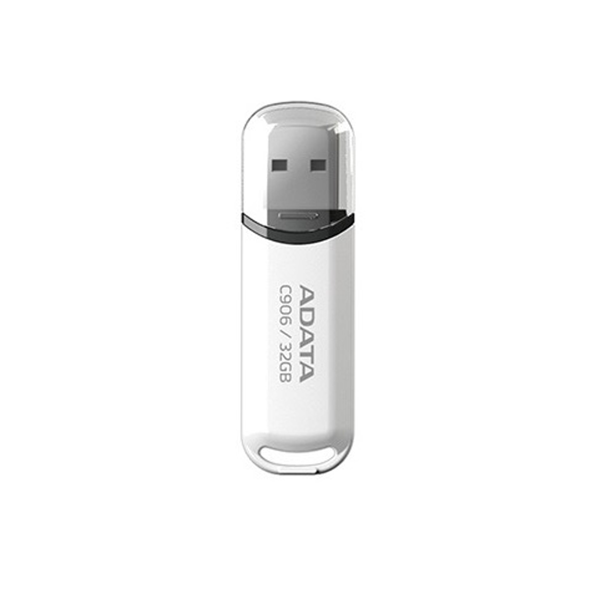 فلش مموری ای دیتا مدل C906 Compact ظرفیت 32 گیگابایت فلش مموری ای دیتا مدل C906 Compact ظرفیت 32 گیگابایت