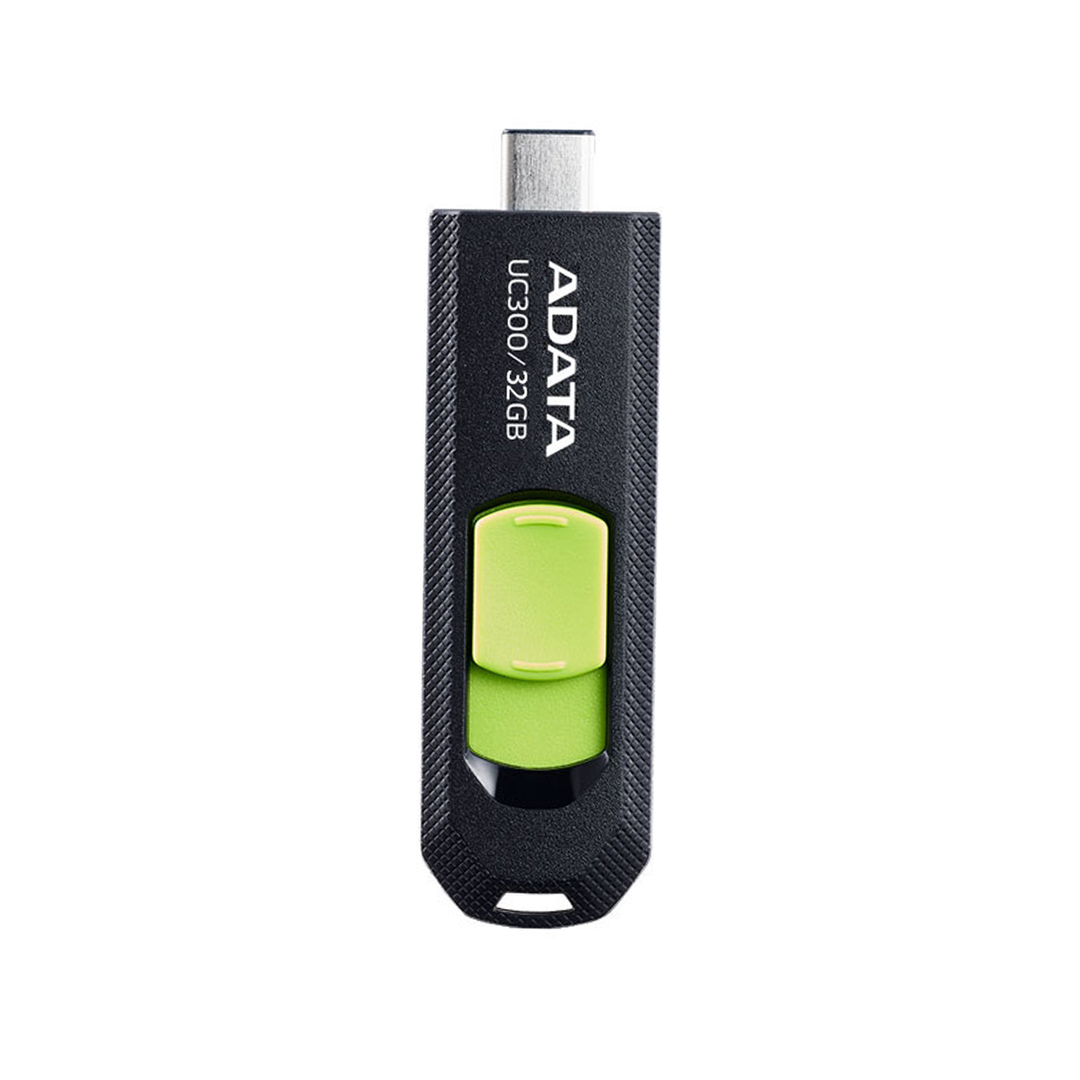 فلش مموری ای دیتا مدل UC300 USB 3 ظرفیت 32 گیگابایت فلش مموری ای دیتا مدل UC300 USB 3 ظرفیت 32 گیگابایت