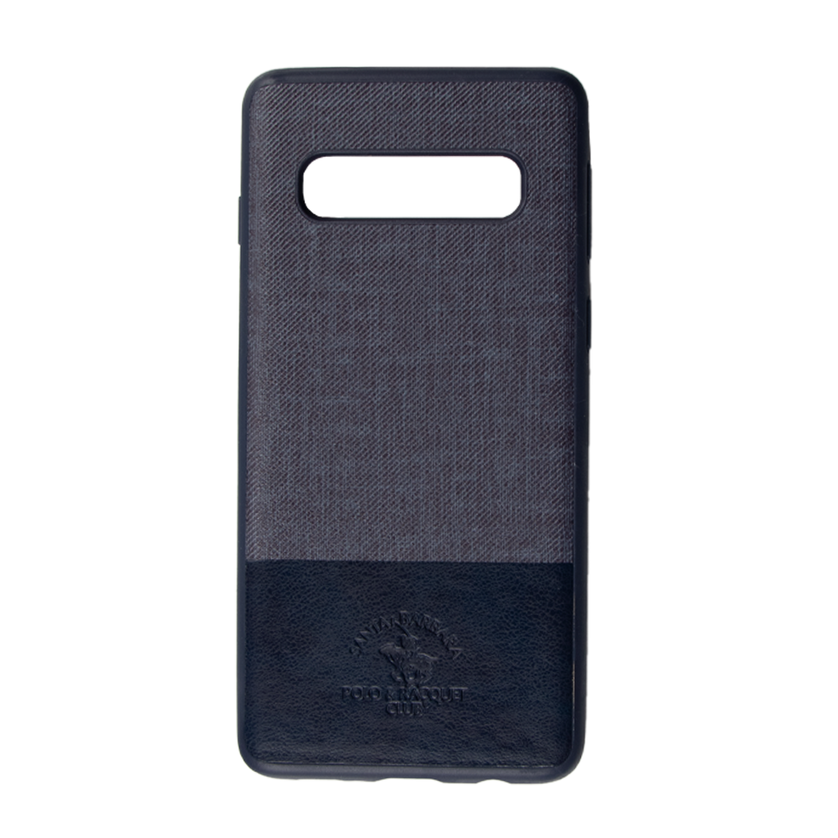 کاور گوشی سامسونگ Galaxy S10 پولو مدل Virtuoso کاور گوشی سامسونگ Galaxy S10 پولو مدل Virtuoso