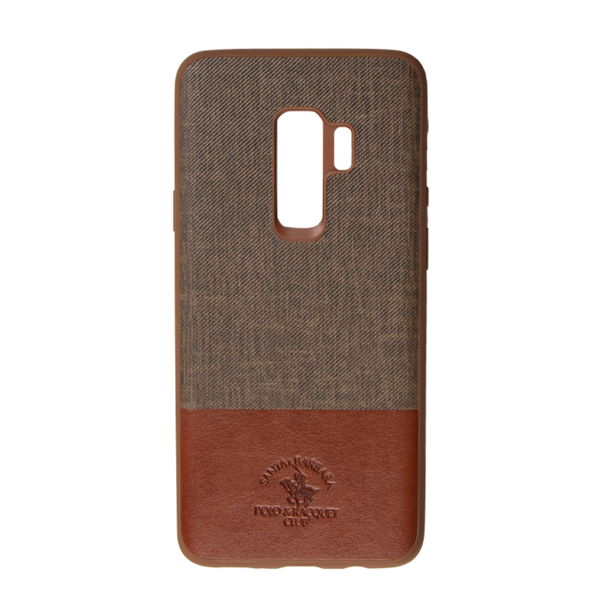 کاور گوشی سامسونگ Galaxy S9 Plus پولو مدل Virtuoso کاور گوشی سامسونگ Galaxy S9 Plus پولو مدل Virtuoso