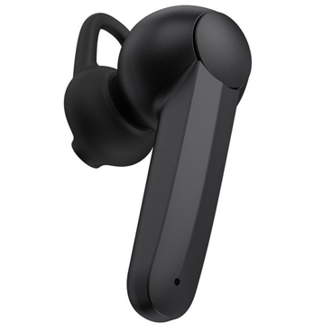  هندزفری بی سیم تک گوش باسئوس Baseus A05 Encok Vehicle-mounted Wireless Earphones  با داک شارژ