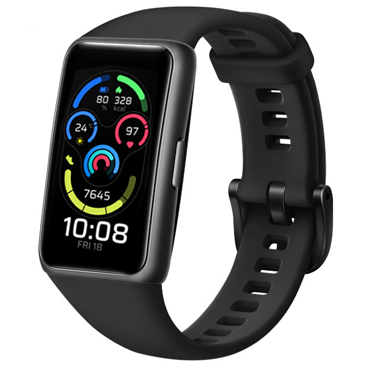  دستبند هوشمند Huawei Band 6