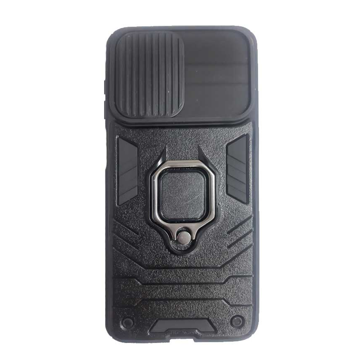 کاور گوشی سامسونگ Galaxy A23 اپیکوی مدل Camshield-Stand کاور گوشی سامسونگ Galaxy A23 اپیکوی مدل Camshield-Stand