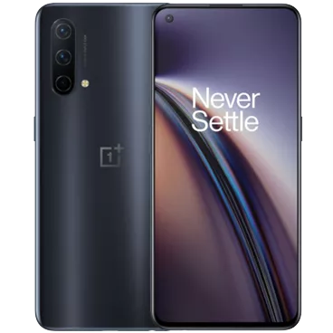 گوشی موبایل وان پلاس مدل Nord CE 5G ظرفیت 128 گیگابایت - رم 8 گیگابایت گوشی موبایل وان پلاس مدل Nord CE 5G ظرفیت 128 گیگابایت - رم 8 گیگابایت